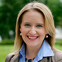 Julie Erickson