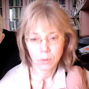 Svetlana. Olegovna. Shiryaeva