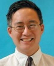 William T. Pu