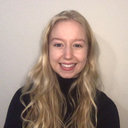 Erin K Webb