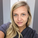 Jana Schader