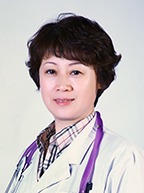 Mei Zhang