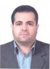 P. Asgari