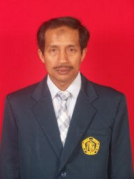 Mochammad Rozikin