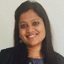 Anupama Singh