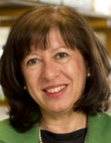 Maria Grazia Spillantini