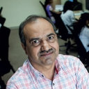 Rajesh Dikshit