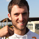 Daniel Lees