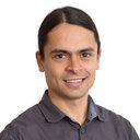 Stefan G Buzoianu
