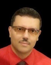 A IBRAHIM