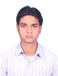 Sachin Mishra