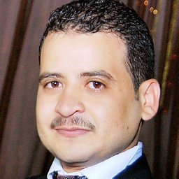 H. F. Mohamed