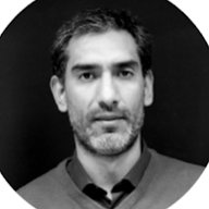 Eugenio Rivera