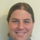 Marc Leisenring