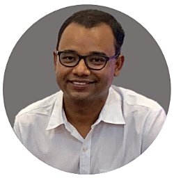 Adnan Qamar