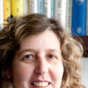 Ruth Guinsburg