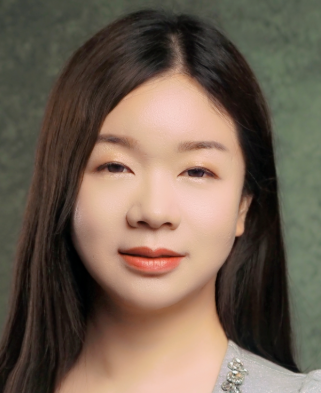 Qin Liu