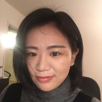 Zheng Meng