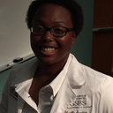 Sherille Bradley
