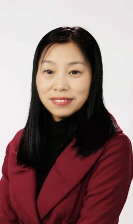 Fang Sun