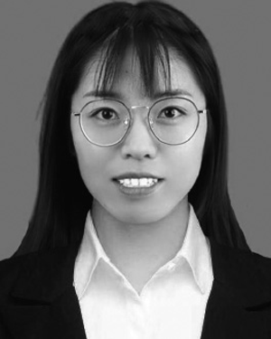 Liping Yang