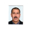 A. Ridah