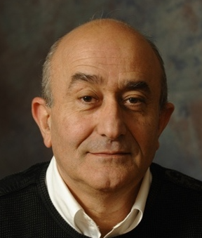 Ivan Petrov