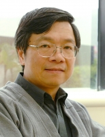 Tang K. Tang