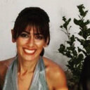 Seda Safak Ozturk