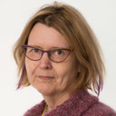 Susanne Wikman