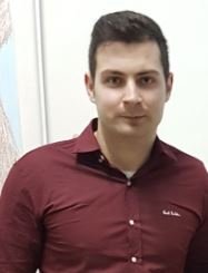 Andrei-Mirel Florea