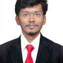 Sesha Subramanian
