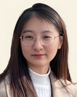 Yifan Ding