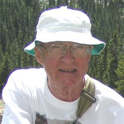 Donald L. Johnson