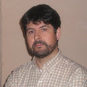 Javier Miro