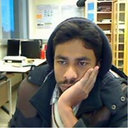 Partha P. Gopmandal