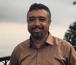Serdar Berk