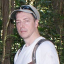 Lyndel Meinhardt