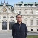 Zhixiang Yao