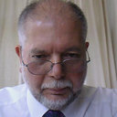 Keith Willson