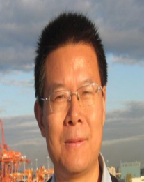 Zhiping Wang
