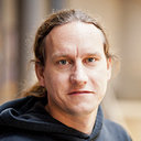 Tommy Andersson