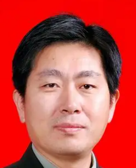 Yaping Tian