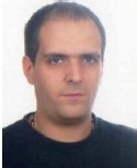 Xabier Valencia