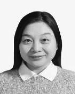 Shan Lu