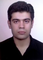Javad Mohammadzadeh