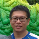 Sheng Hsiung Chang