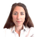 Clemence Bernardi