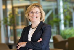 Shannon W. Anderson