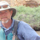 Frank P. Howe